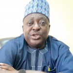 Crises Merchants Are Behind Jos KillingsÂ
