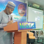 Building Regulatory Framework for Drone Technology