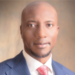 Investors’ N11.87bn Under Threat As NGX Delists 5 Firms