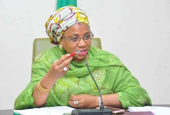 karima-babangida