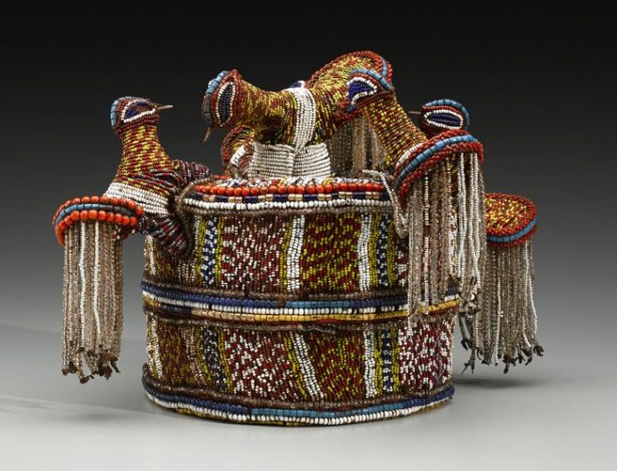 kings-crown-ethnic