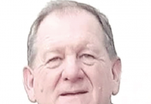 Adopt Expertise, Cleverness in Growing Hospitality Sector – Kruger