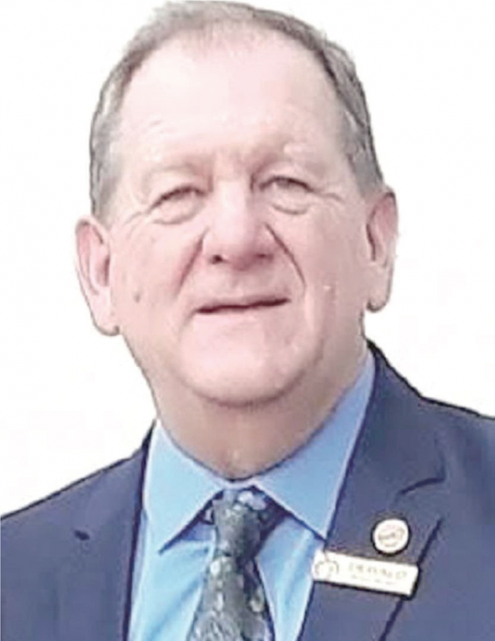 kruger