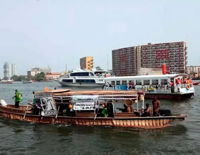lagos-ferry1