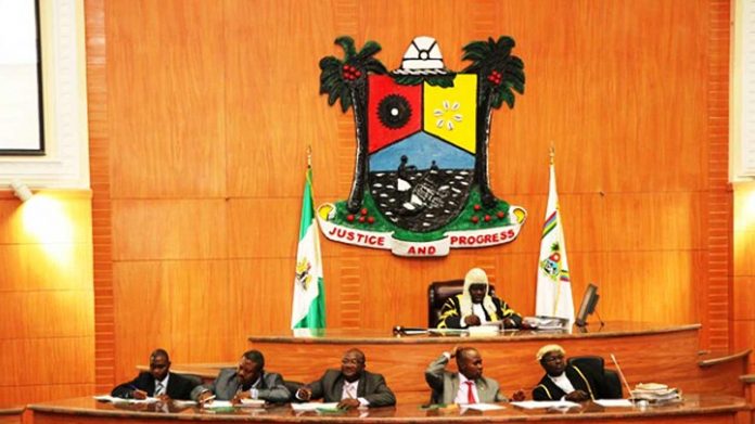 lagos-house (1) Lagos house of rep