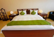 Stakeholders Unveil Plans in Advancing Lagos State Domestic Tourism