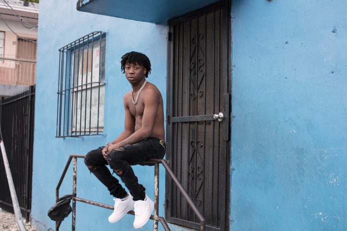 lil-loaded-press-1-esdras-thelusma Lil Loaded