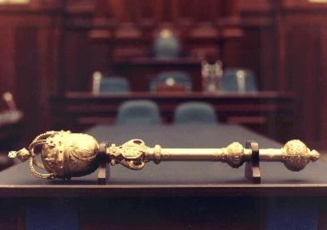 House of assembly
