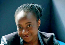 Nigeria’s Health Sector Needs Better Regulation, Policies – Menakaya