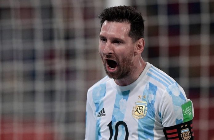 messigoal