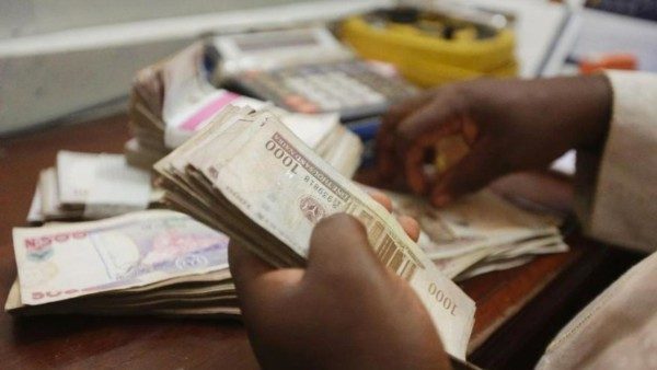 naira-notes
