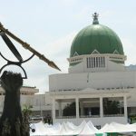 National Assembly and Challenge of Constitution Amendment National Assembly