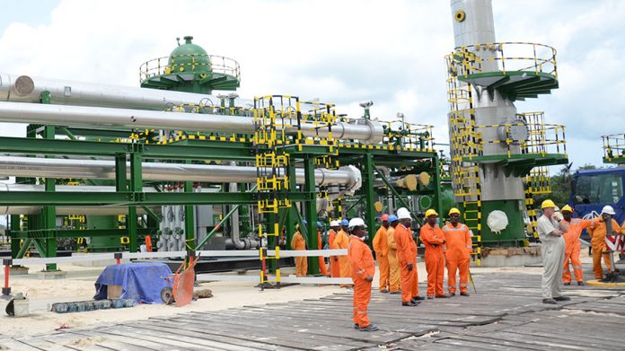 nnpc-1