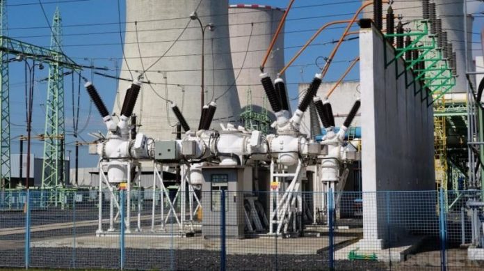 power-plant-e1483534993659 Gencos
