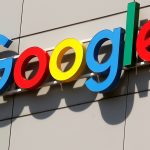 FG Backs Google To Create One Million Digital Jobs In Nigeria Google