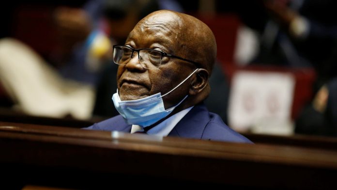 skynews-jacob-zuma-south-africa_5431146 Jacob Zuma