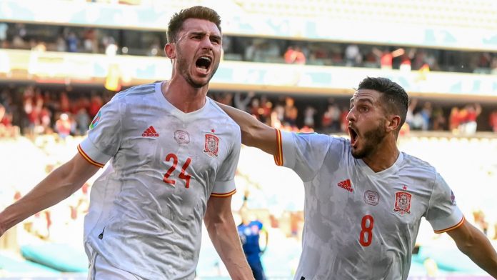 skysports-aymeric-laporte-spain_5425190