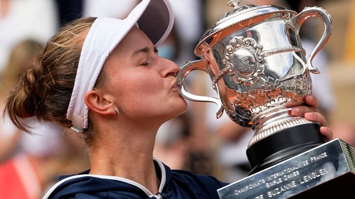 skysports-barbora-krejcikova_5413143