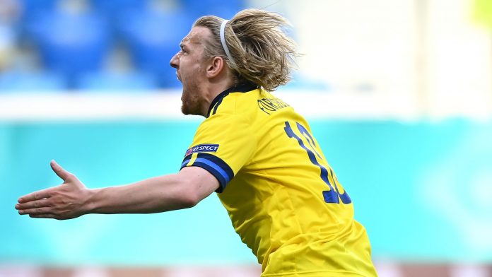 skysports-emil-forsberg-sweden_5419513