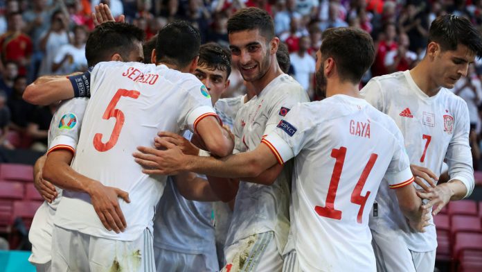 spain-croatia-goal-euro-2020