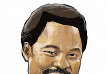 T. B Joshua: A Prophet With Honour in His Country