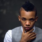 Tekno Reveals Health Battle That Forced Him Away From Music