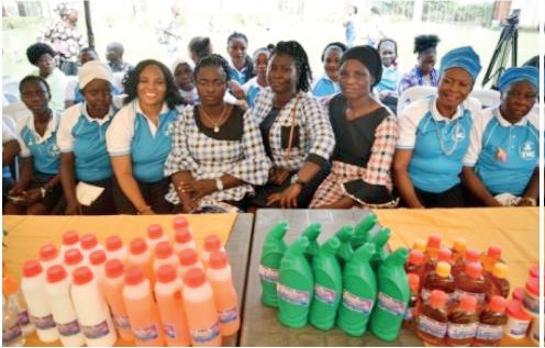 Tb joshua - THEWILL NEWS MEDIA