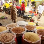 Tourism Writers’ Chair Raises Concerns Over Rising Food-Borne Diseases Food Crisis