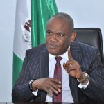 Chief Of Staff To Akwa Ibom Gov Appointed As Doctors’ Brand Ambassador