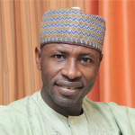 Nigerian Constitution Needs Complete Overhaul – Tanko