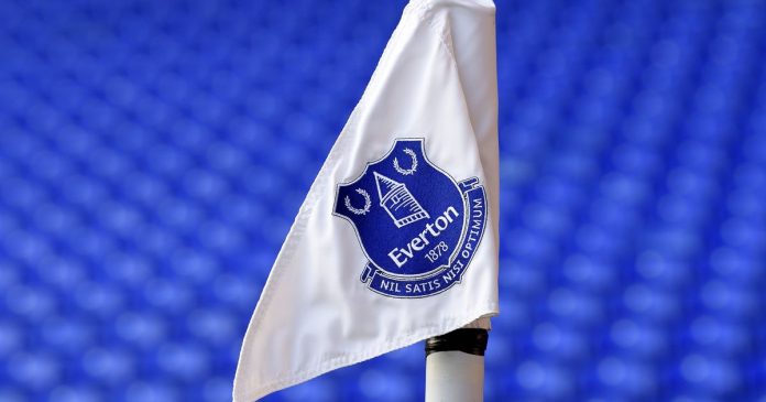 Everton