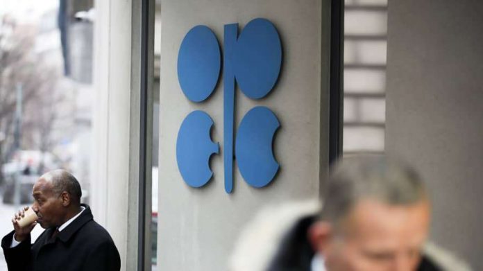OPEC