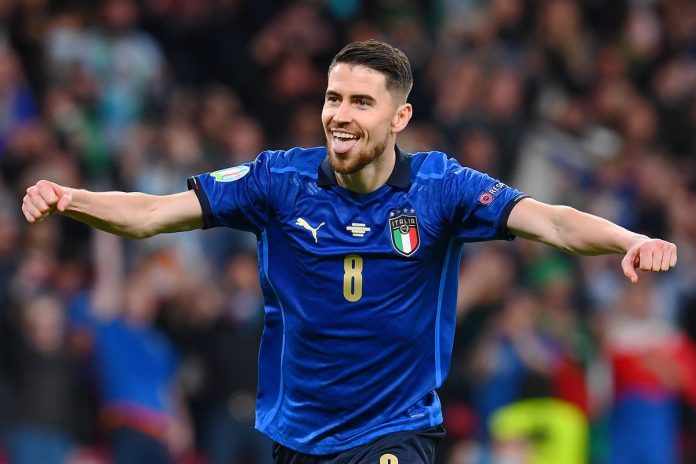Euro 2020 Euro 2020