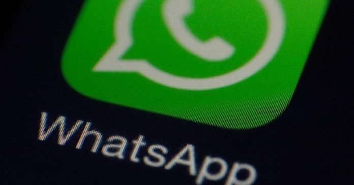 1d0a9916-51c9-4e2d-bbbe-cbfac0c6e169 Whatsapp