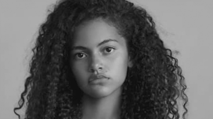 Kara Wrice Kara Wrice
