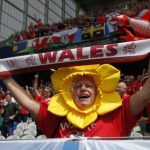 Europe Risks New COVID Cases Due to Ongoing Football Tourney – WHO Euro 2020