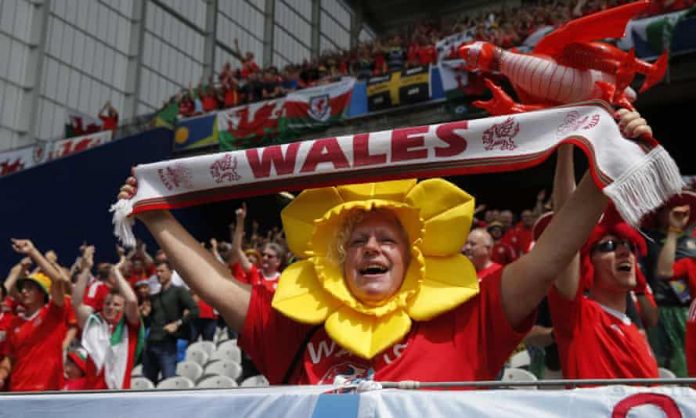 Euro 2020