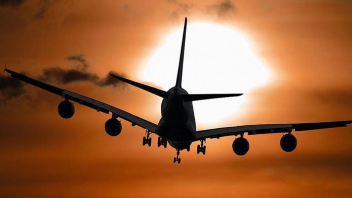 Aircraft Aircraft