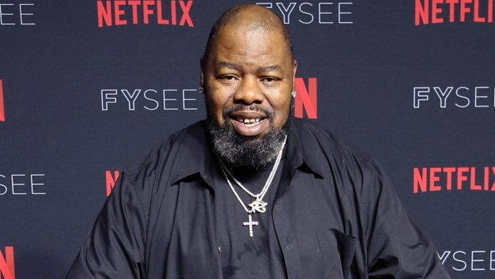 Biz Markie Biz Markie