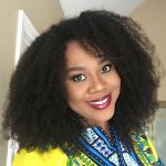 Stella Damasus Opens Up On Failed Marriage Stella Damasus