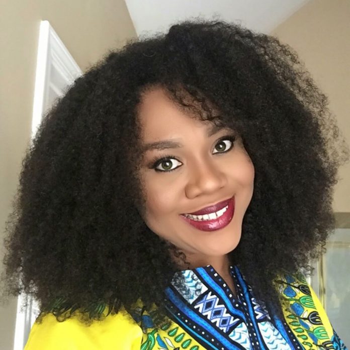 Stella Damasus Stella Damasus