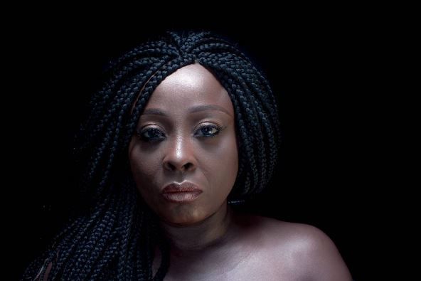 Omotunde Adebowale-David