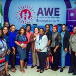 US Consulate Holds Businesswomen’s Programme Businesswomen's Programme