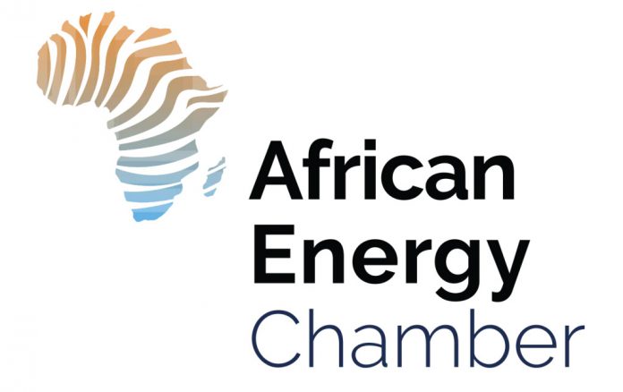 African-Energy-Week-Investment-Energy-Transition-Top-the-Agenda-Brandnews-Day- 2021 African Energy Week