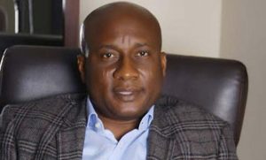 Allen-Onyema-new-1-1 - THEWILL NEWS MEDIA Vice Chairman of AON, Allen Onyema