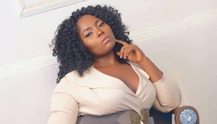 Amara Maduka