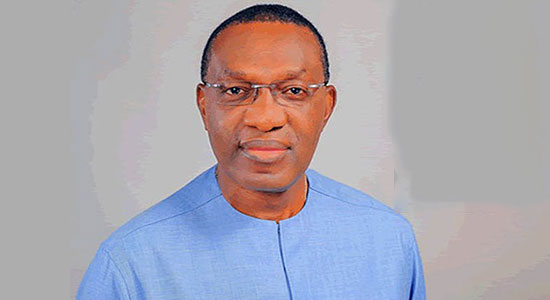 Andy-Uba Senator Andy Ubah