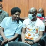 Baba Ijesha To File No-Case Submission In Sexual Assault Trial Baba Ijesha in court