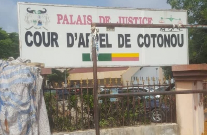 Benin-Republic-court