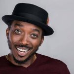 Comedian Bovi Recounts Sorrows, Strength Of His Grandma At 81 Comedian Bovi